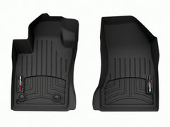 Weathertech 4418171 FloorLiner DigitalFit