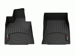 Weathertech 4418211 FloorLiner DigitalFit