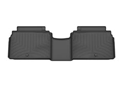 Weathertech 4418212 FloorLiner DigitalFit