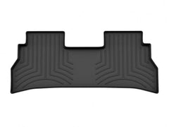 Weathertech 4418222IM FloorLiner HP