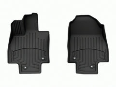 Weathertech 4418271IM FloorLiner HP