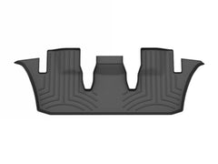 Weathertech 4418273IM FloorLiner HP