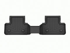 Weathertech 4418453 FloorLiner DigitalFit