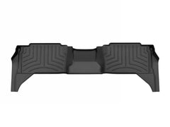 Weathertech 4418462IM FloorLiner HP