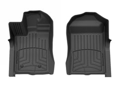 Weathertech 4418491IM FloorLiner HP