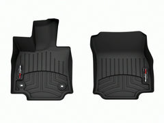 Weathertech 4418591 FloorLiner DigitalFit