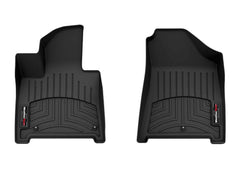 Weathertech 4418651 FloorLiner DigitalFit