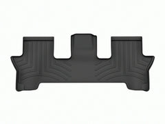 Weathertech 4418653 FloorLiner DigitalFit
