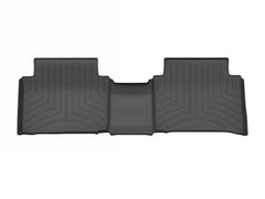 Weathertech 4418655 FloorLiner DigitalFit