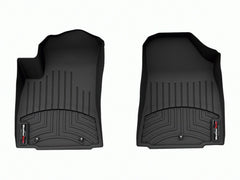 Weathertech 4418661 FloorLiner DigitalFit