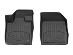 Weathertech 4418681IM FloorLiner HP