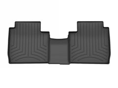 Weathertech 4418682IM FloorLiner HP