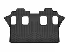 Weathertech 4418745IM FloorLiner HP