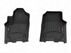 Weathertech 4418771 FloorLiner DigitalFit