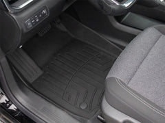 Weathertech 4418851IM FloorLiner HP