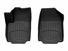 Weathertech 4418851IM FloorLiner HP