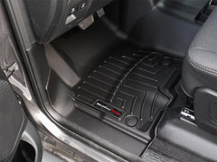 Weathertech 4418911 FloorLiner DigitalFit