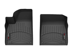 Weathertech 4418951 FloorLiner DigitalFit