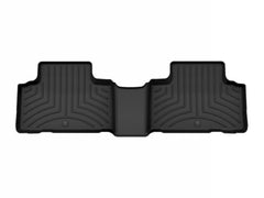 Weathertech 4418962IM FloorLiner HP
