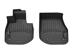Weathertech 4419011 FloorLiner DigitalFit