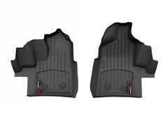 Weathertech 4419041V FloorLiner DigitalFit