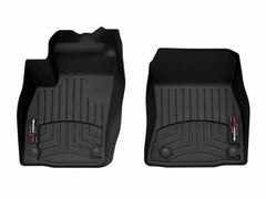 Weathertech 4419081 FloorLiner DigitalFit