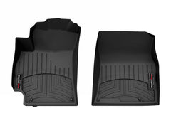 Weathertech 4419091 FloorLiner DigitalFit