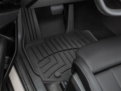 Weathertech 4419151IM FloorLiner HP