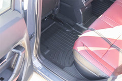 Weathertech 4419232 FloorLiner DigitalFit