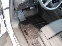 Weathertech 4419241 FloorLiner DigitalFit