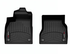 Weathertech 4419241 FloorLiner DigitalFit