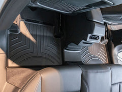 Weathertech 4419242 FloorLiner DigitalFit