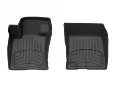 Weathertech 4419291IM FloorLiner HP