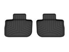 Weathertech 443792IM FloorLiner HP