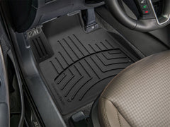Weathertech 444401IM FloorLiner HP