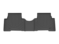 Weathertech 444402IM FloorLiner HP