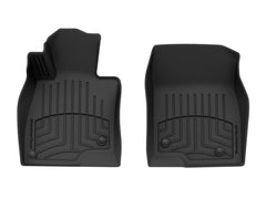 Weathertech 444861IM FloorLiner HP