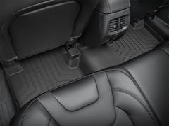 Weathertech 445662IM FloorLiner HP