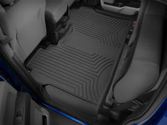 Weathertech 446974IM FloorLiner HP