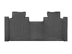 Weathertech 446975IM FloorLiner HP