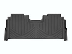 Weathertech 446976IM FloorLiner HP