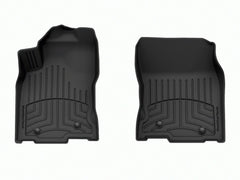 Weathertech 447491IM FloorLiner HP