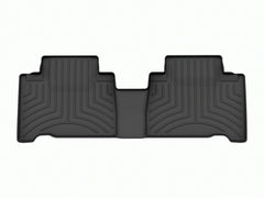 Weathertech 447492IM FloorLiner HP