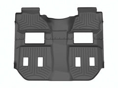 Weathertech 447672IM FloorLiner HP