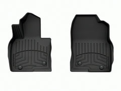 Weathertech 449721IM FloorLiner HP