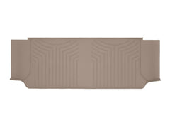 Weathertech 450272IM FloorLiner HP