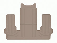 Weathertech 450935IM FloorLiner HP