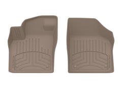 Weathertech 4510841IM FloorLiner HP