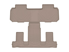 Weathertech 4512282IM FloorLiner HP