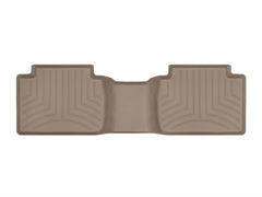 Weathertech 4512303IM FloorLiner HP